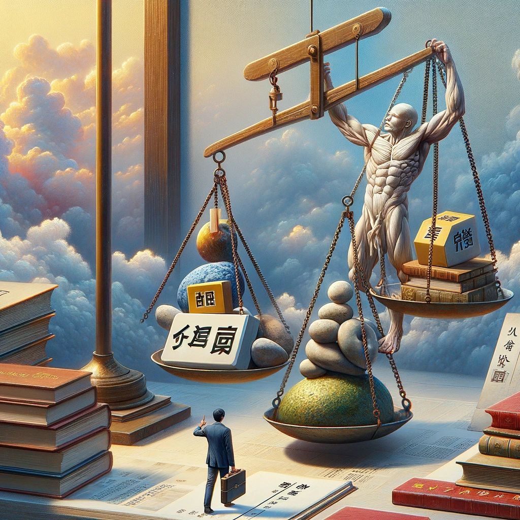 不知轻重的意思解释_造句_近义词_反义词_成语故事 不知轻重的意思解释,不知轻重造句,不知轻重近义词,不知轻重反义词,不知轻重成语故事/