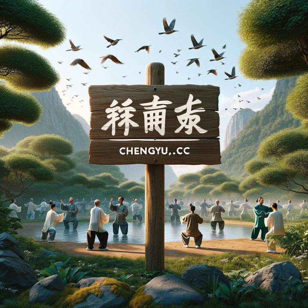 不忮不求的意思解释_造句_近义词_反义词_成语故事 不忮不求的意思解释,不忮不求造句,不忮不求近义词,不忮不求反义词,不忮不求成语故事/