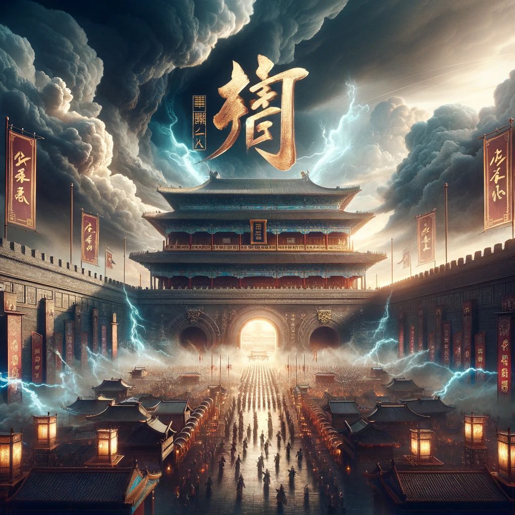 布鼓雷门的意思解释_造句_近义词_反义词_成语故事 布鼓雷门的意思解释,布鼓雷门造句,布鼓雷门近义词,布鼓雷门反义词,布鼓雷门成语故事/
