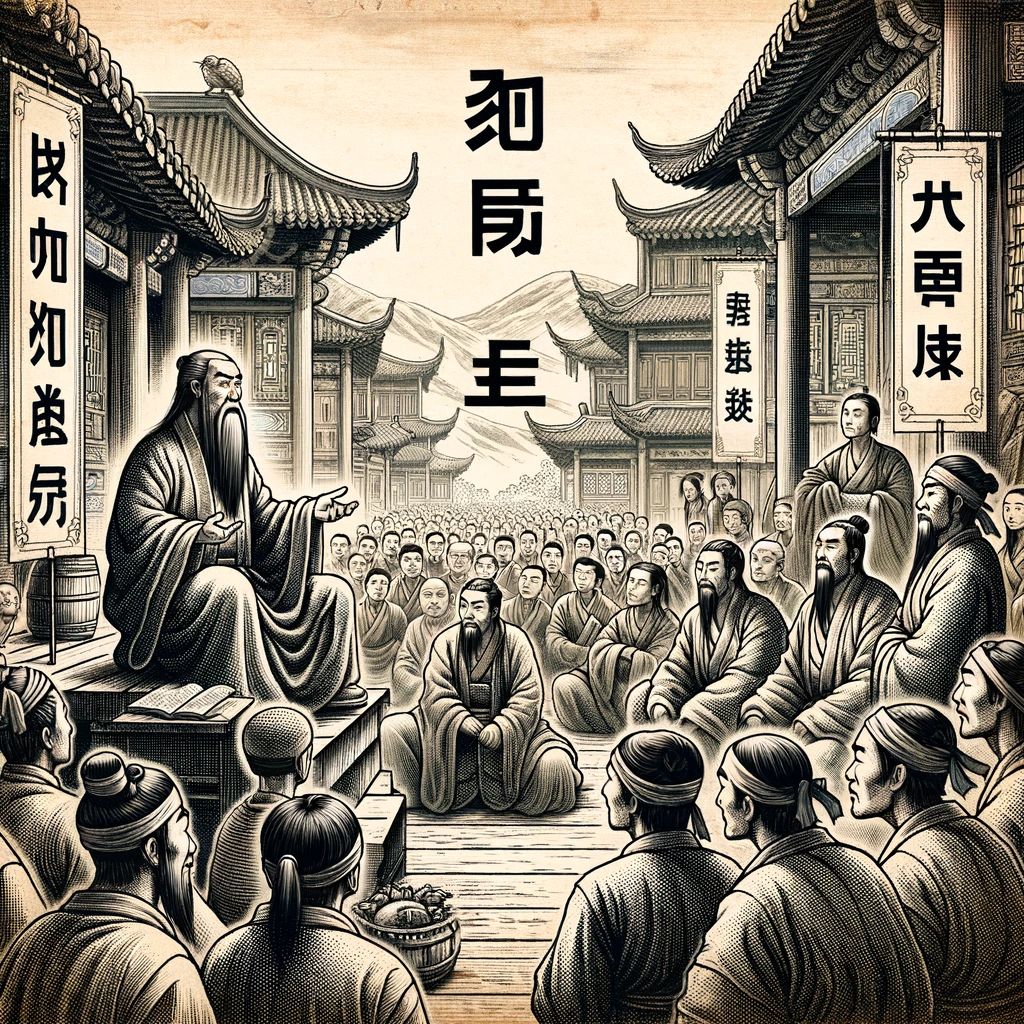 布衣黔首的意思解释,布衣黔首造句,布衣黔首近义词,布衣黔首反义词,布衣黔首成语故事/