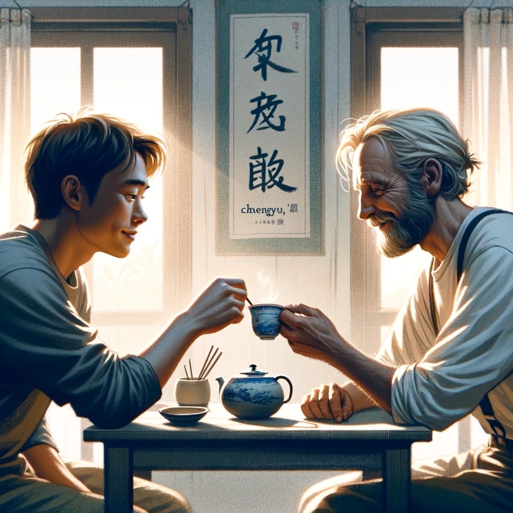 布衣之交的意思解释_造句_近义词_反义词_成语故事 布衣之交的意思解释,布衣之交造句,布衣之交近义词,布衣之交反义词,布衣之交成语故事/