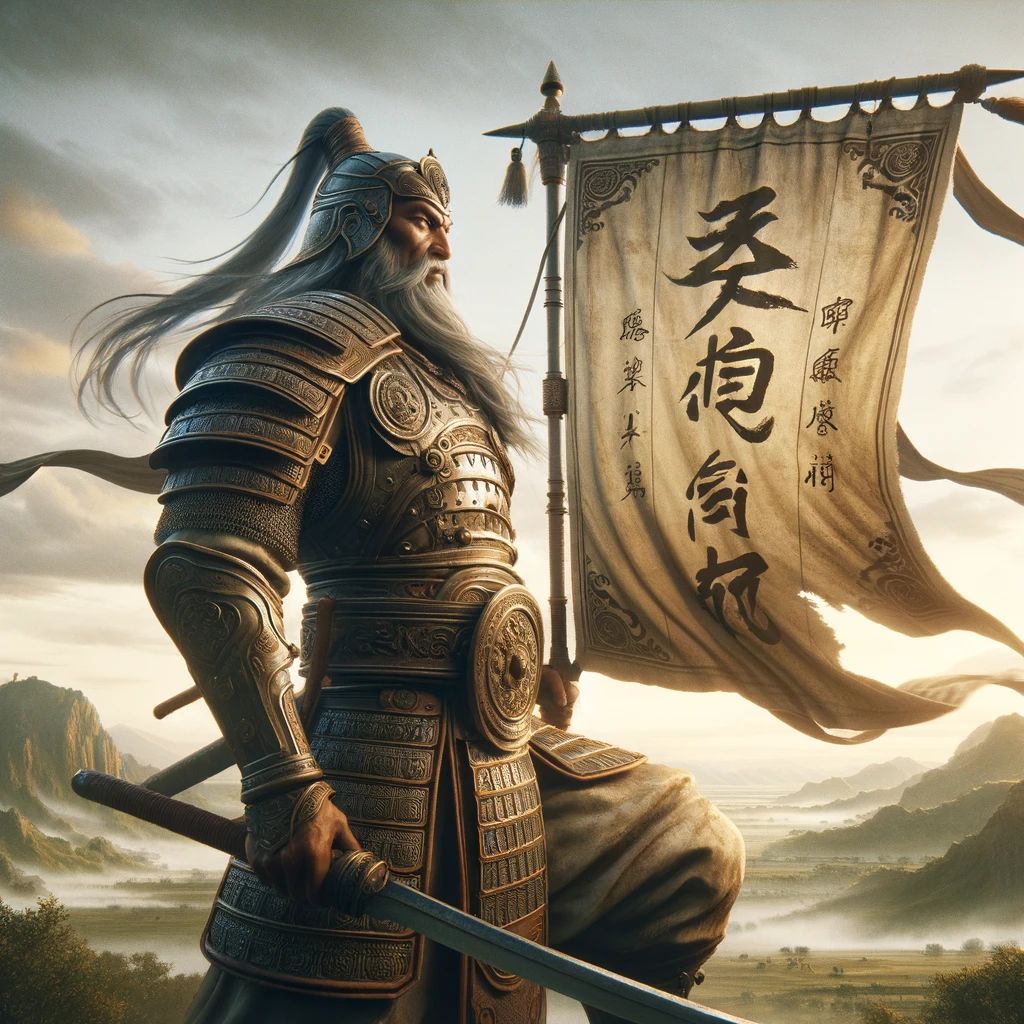 耀武扬威的意思解释_造句_近义词_反义词_成语故事 耀武扬威的意思解释,耀武扬威造句,耀武扬威近义词,耀武扬威反义词,耀武扬威成语故事/