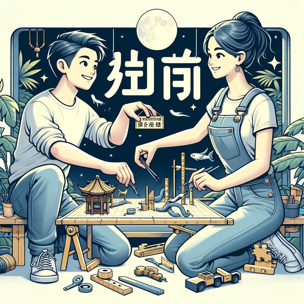 步调一致的意思解释_造句_近义词_反义词_成语故事 步调一致的意思解释,步调一致造句,步调一致近义词,步调一致反义词,步调一致成语故事/