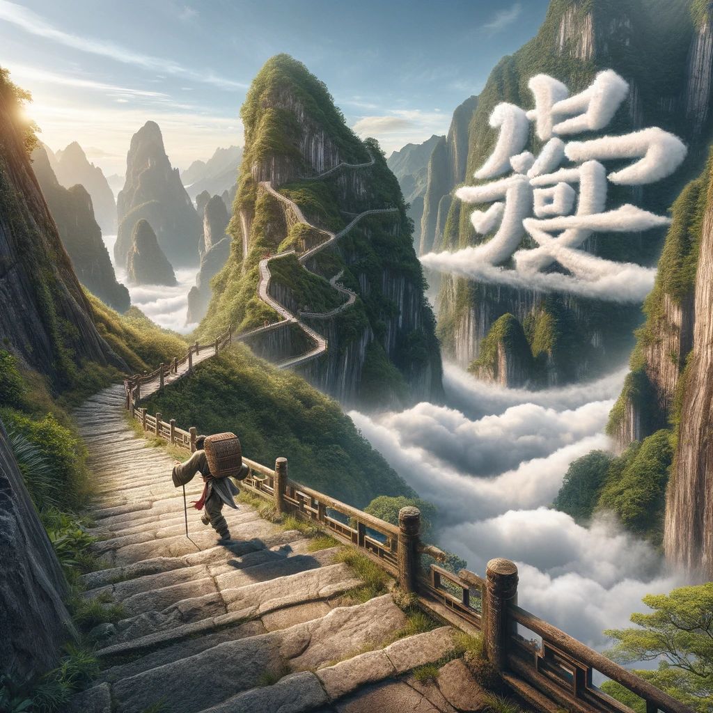 步履维艰的意思解释,步履维艰造句,步履维艰近义词,步履维艰反义词,步履维艰成语故事/