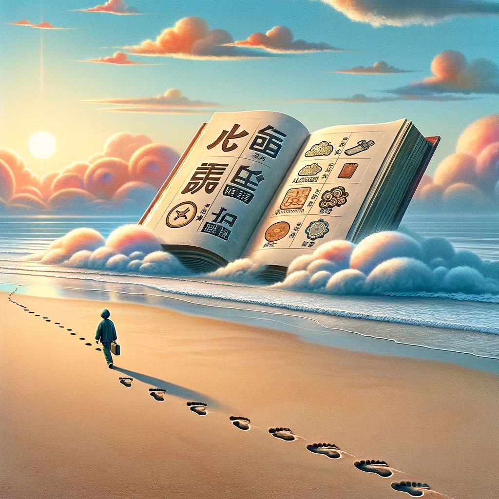 步人后尘的意思解释_造句_近义词_反义词_成语故事 步人后尘的意思解释,步人后尘造句,步人后尘近义词,步人后尘反义词,步人后尘成语故事/