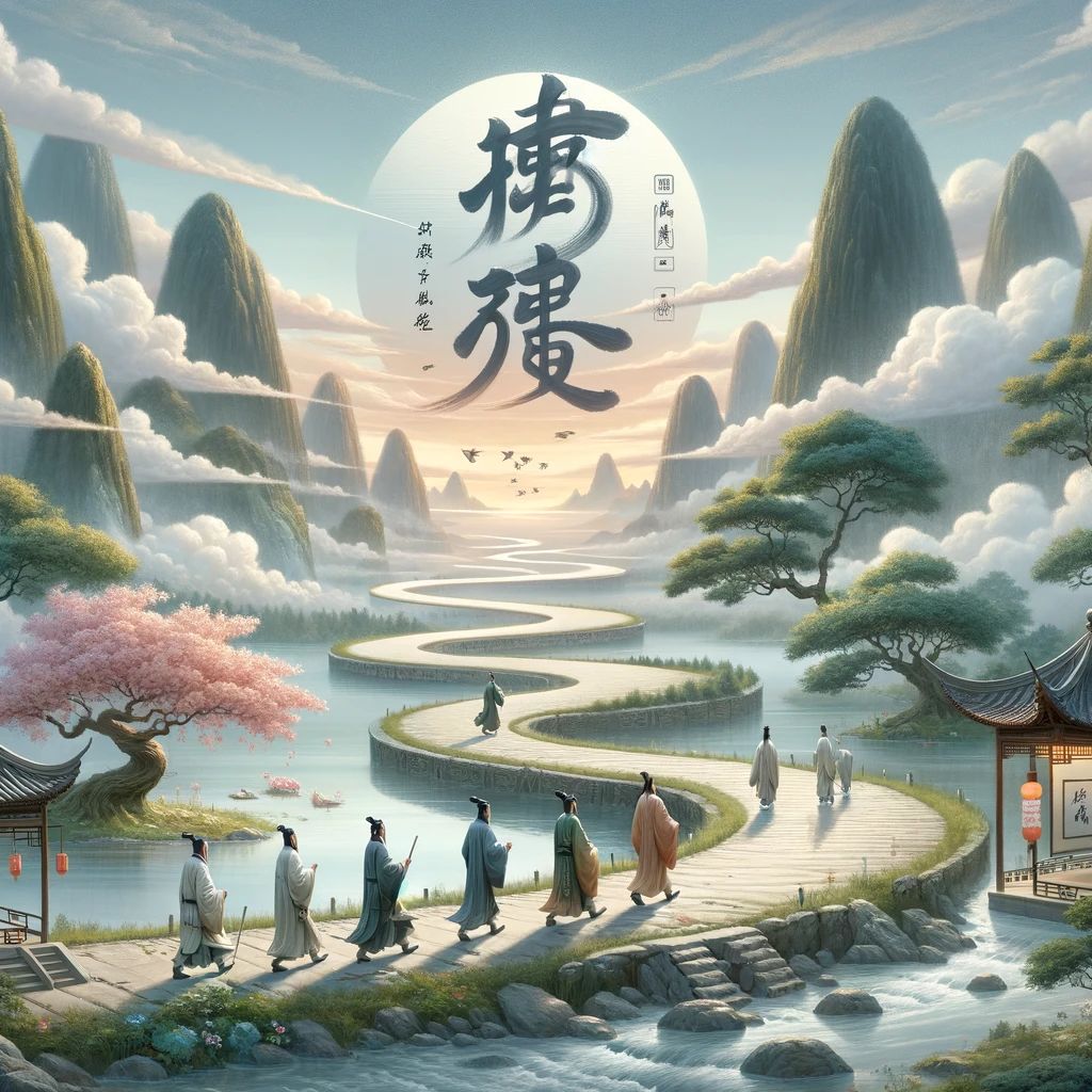 步线行针的意思解释_造句_近义词_反义词_成语故事 步线行针的意思解释,步线行针造句,步线行针近义词,步线行针反义词,步线行针成语故事/