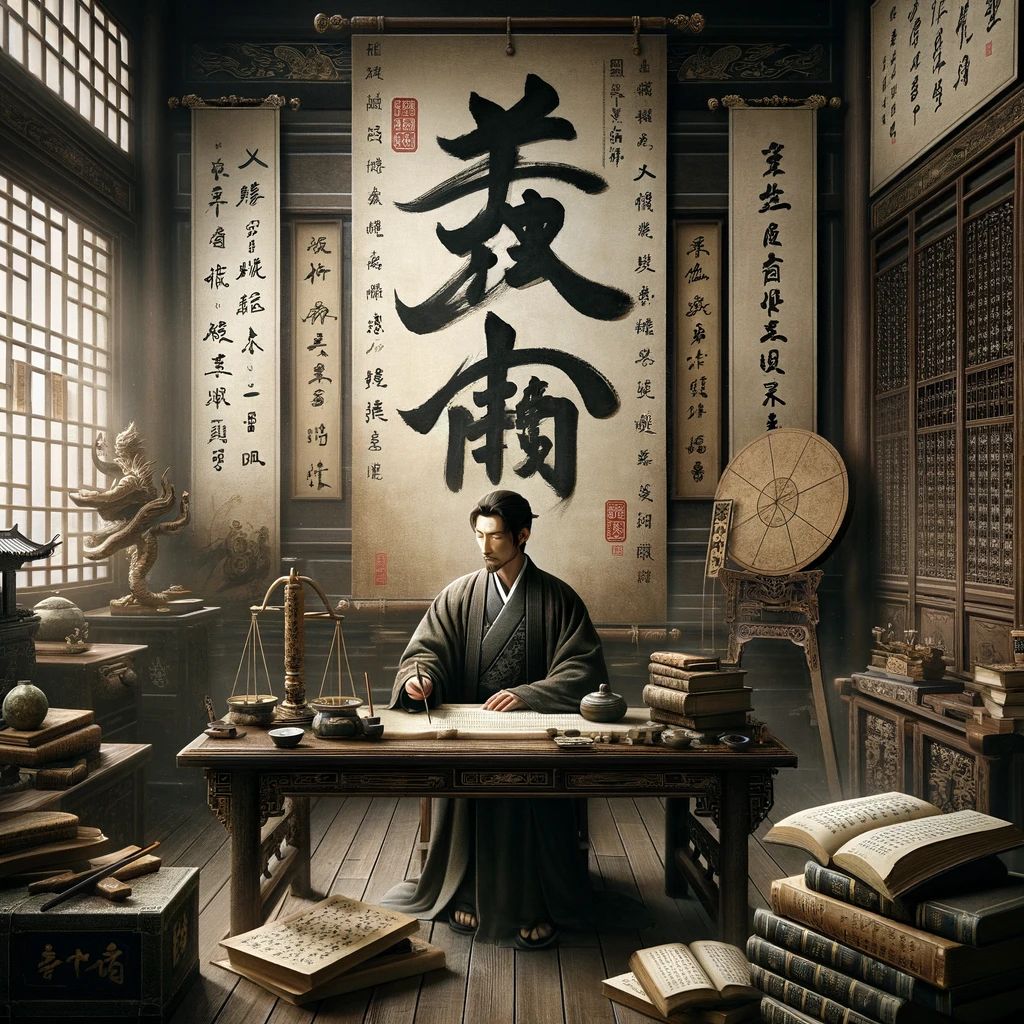 才德兼备的意思解释,才德兼备造句,才德兼备近义词,才德兼备反义词,才德兼备成语故事/