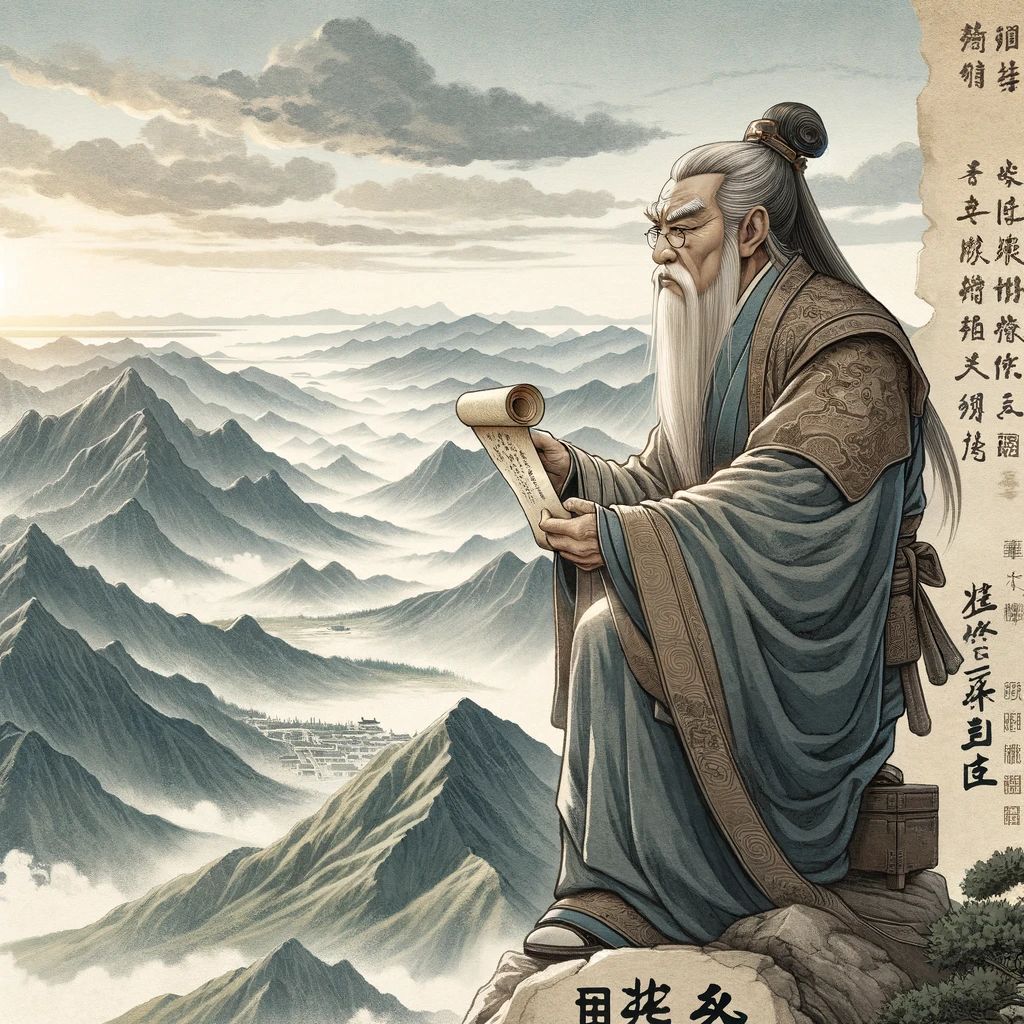 才高识远的意思解释_造句_近义词_反义词_成语故事 才高识远的意思解释,才高识远造句,才高识远近义词,才高识远反义词,才高识远成语故事/