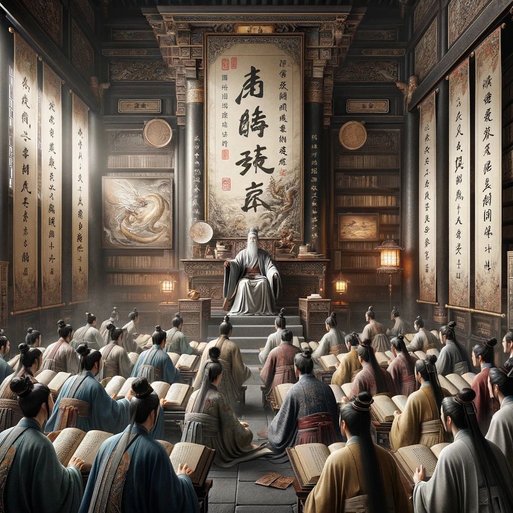 才高行厚的意思解释_造句_近义词_反义词_成语故事 才高行厚的意思解释,才高行厚造句,才高行厚近义词,才高行厚反义词,才高行厚成语故事/