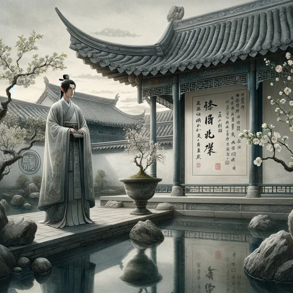 才高行洁的意思解释_造句_近义词_反义词_成语故事 才高行洁的意思解释,才高行洁造句,才高行洁近义词,才高行洁反义词,才高行洁成语故事/