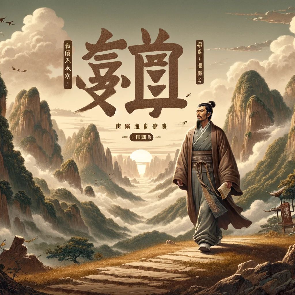 才高运蹇的意思解释_造句_近义词_反义词_成语故事 才高运蹇的意思解释,才高运蹇造句,才高运蹇近义词,才高运蹇反义词,才高运蹇成语故事/