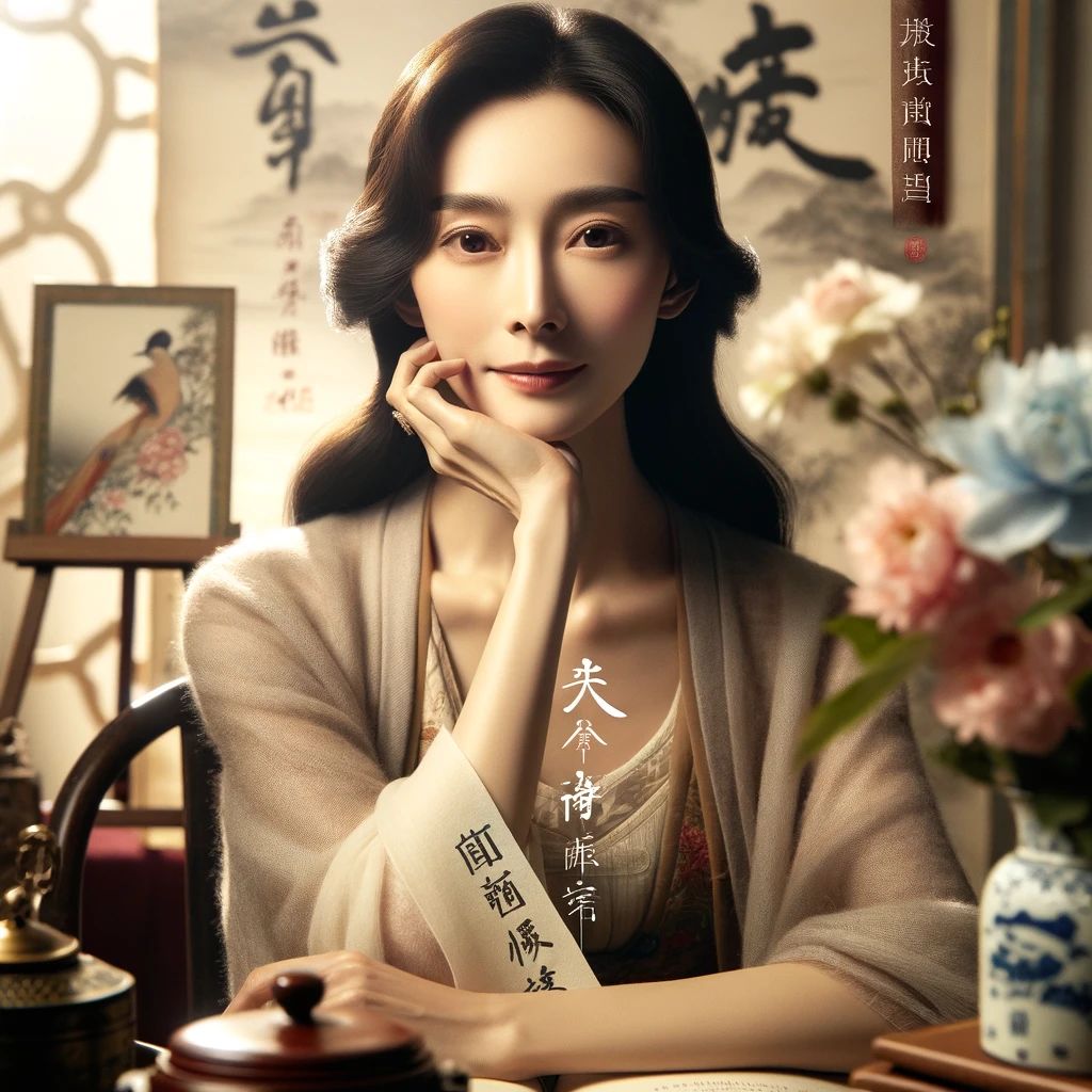 才貌双全的意思解释_造句_近义词_反义词_成语故事 才貌双全的意思解释,才貌双全造句,才貌双全近义词,才貌双全反义词,才貌双全成语故事/