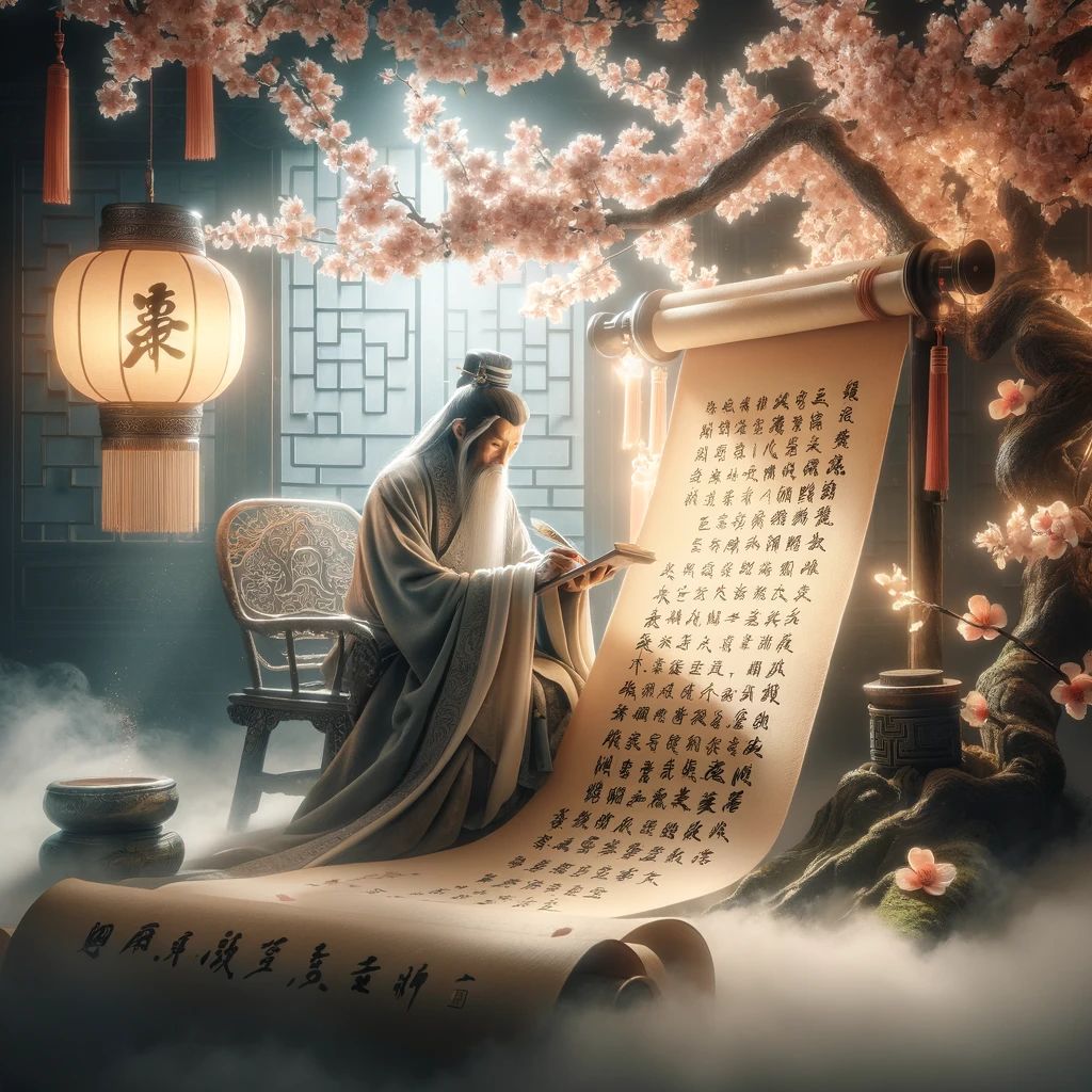 才气过人的意思解释,才气过人造句,才气过人近义词,才气过人反义词,才气过人成语故事/