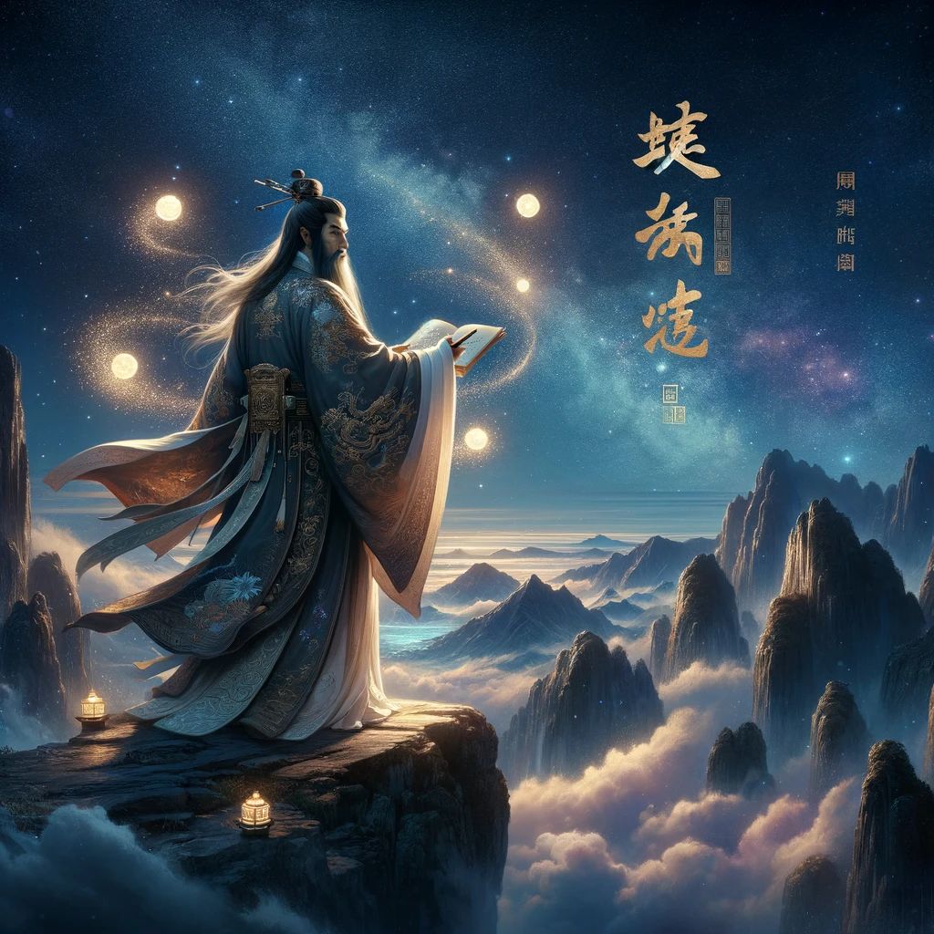 才气无双的意思解释_造句_近义词_反义词_成语故事 才气无双的意思解释,才气无双造句,才气无双近义词,才气无双反义词,才气无双成语故事/