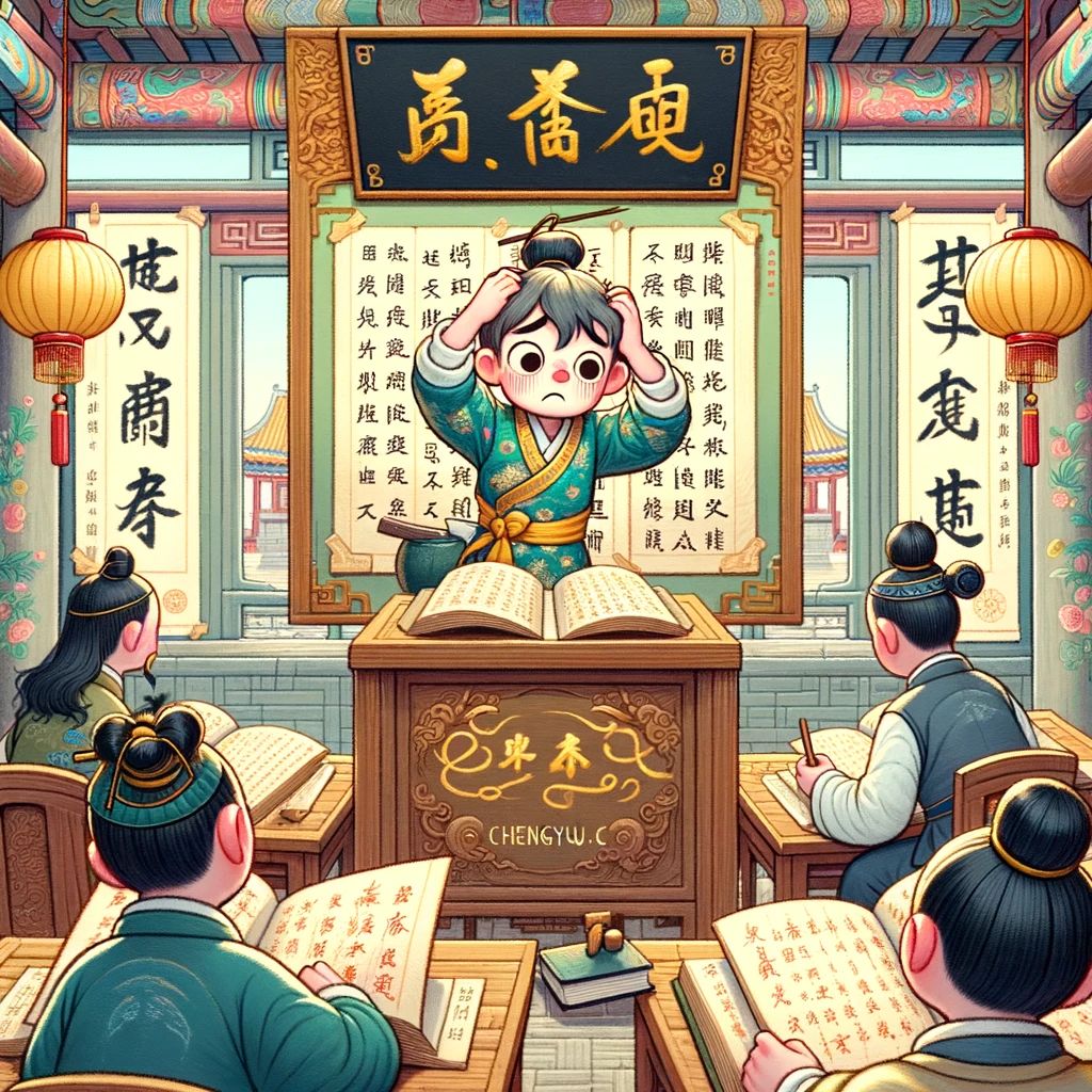 才疏学浅的意思解释_造句_近义词_反义词_成语故事 才疏学浅的意思解释,才疏学浅造句,才疏学浅近义词,才疏学浅反义词,才疏学浅成语故事/