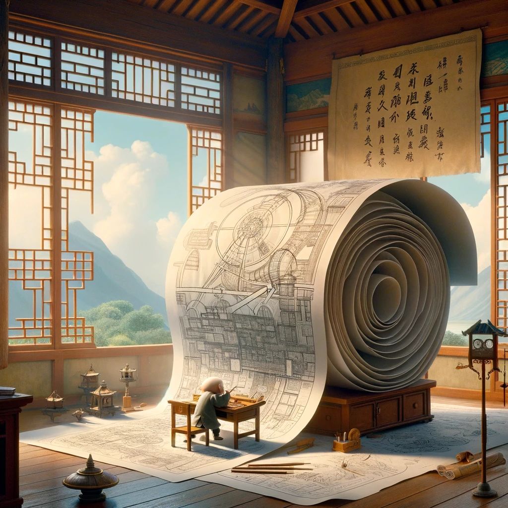 才疏意广的意思解释_造句_近义词_反义词_成语故事 才疏意广的意思解释,才疏意广造句,才疏意广近义词,才疏意广反义词,才疏意广成语故事/
