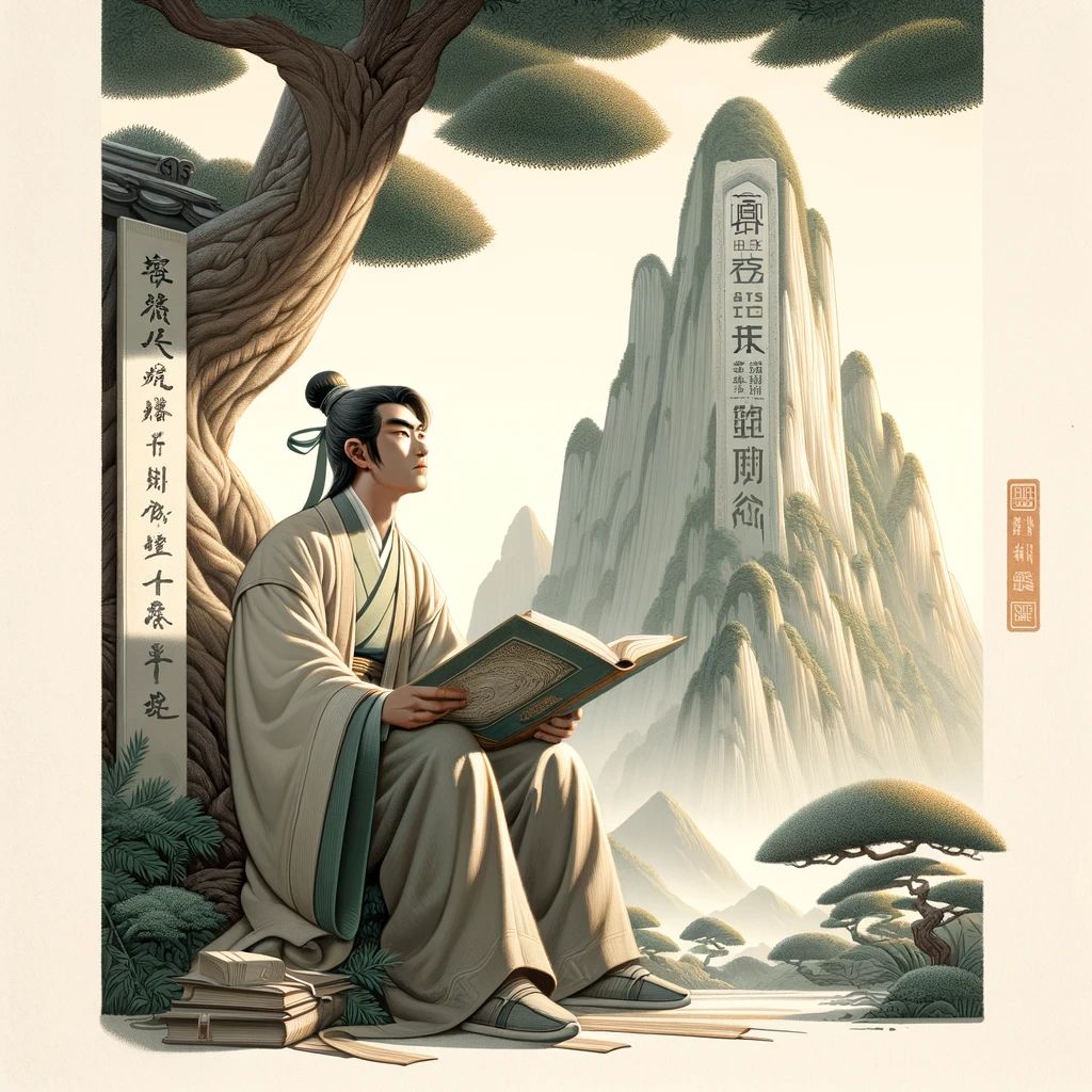 才疏志大的意思解释_造句_近义词_反义词_成语故事 才疏志大的意思解释,才疏志大造句,才疏志大近义词,才疏志大反义词,才疏志大成语故事/