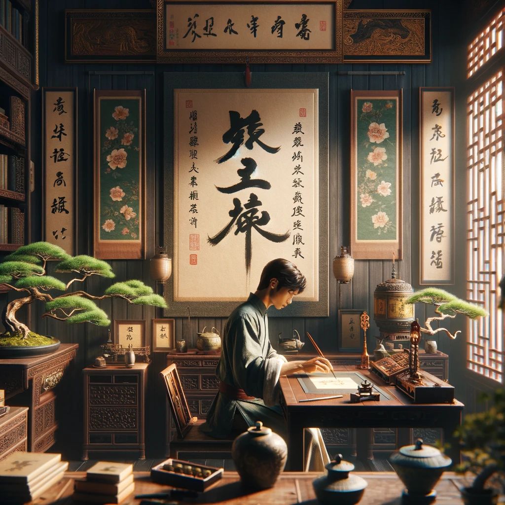 才望高雅的意思解释_造句_近义词_反义词_成语故事 才望高雅的意思解释,才望高雅造句,才望高雅近义词,才望高雅反义词,才望高雅成语故事/
