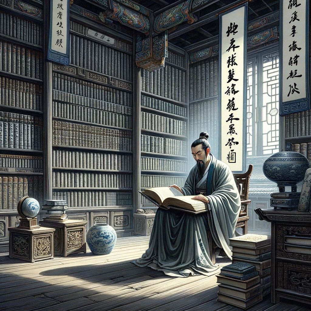 材高知深的意思解释_造句_近义词_反义词_成语故事 材高知深的意思解释,材高知深造句,材高知深近义词,材高知深反义词,材高知深成语故事/