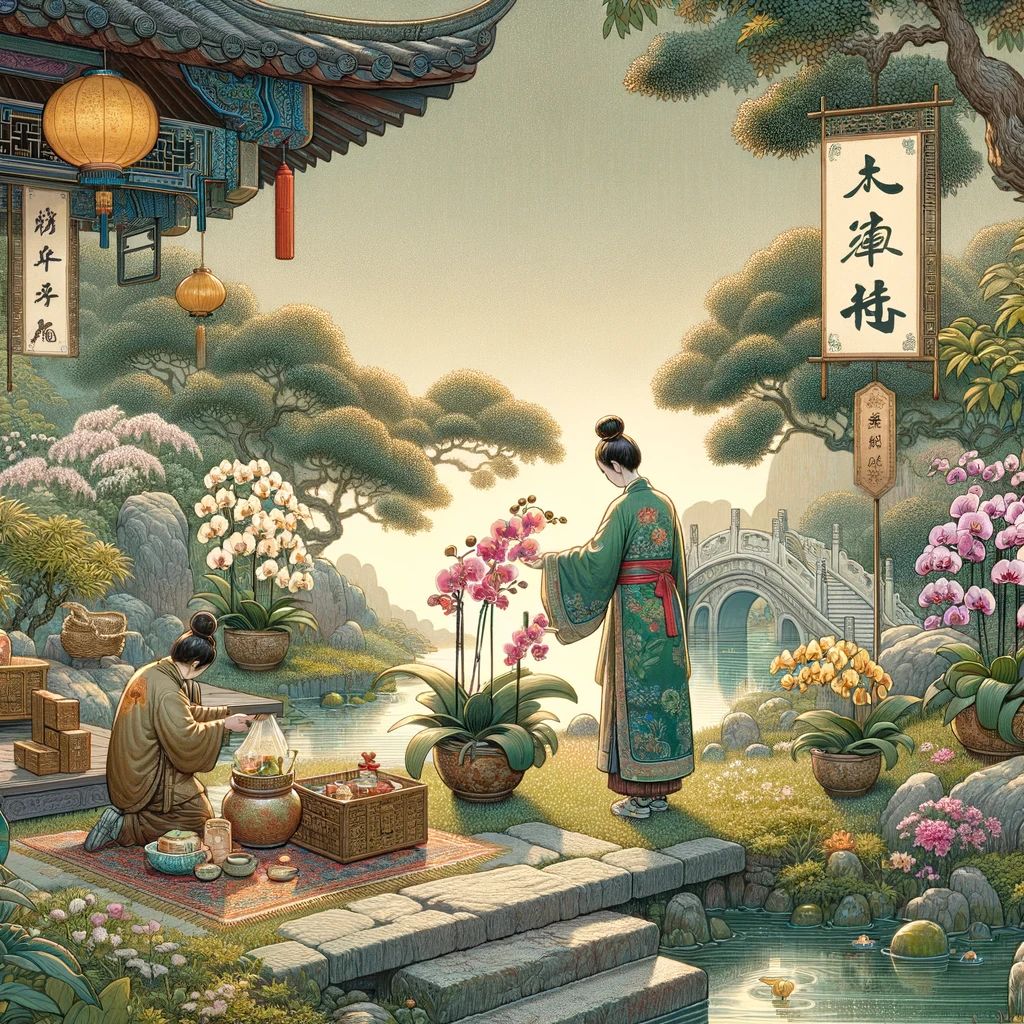 采兰赠药的意思解释_造句_近义词_反义词_成语故事 采兰赠药的意思解释,采兰赠药造句,采兰赠药近义词,采兰赠药反义词,采兰赠药成语故事/