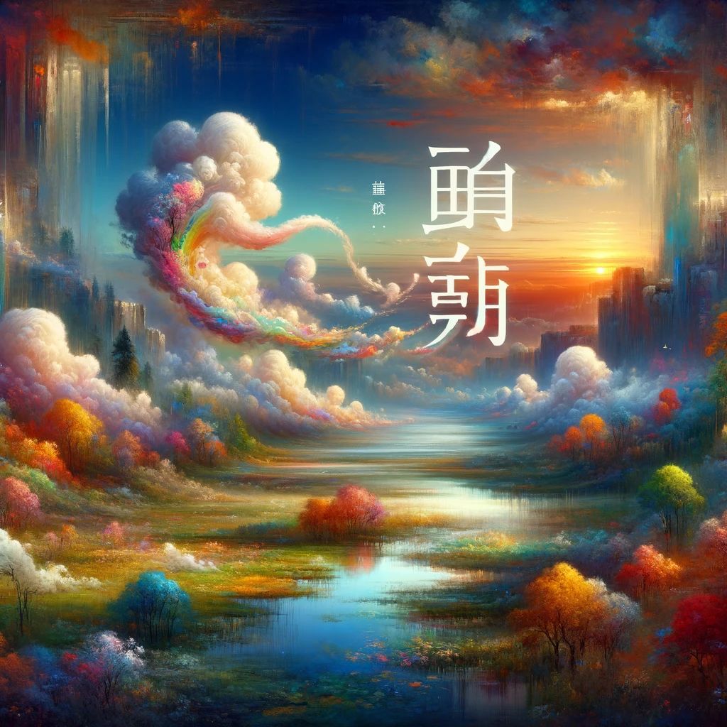 彩云易散的意思解释_造句_近义词_反义词_成语故事 彩云易散的意思解释,彩云易散造句,彩云易散近义词,彩云易散反义词,彩云易散成语故事/