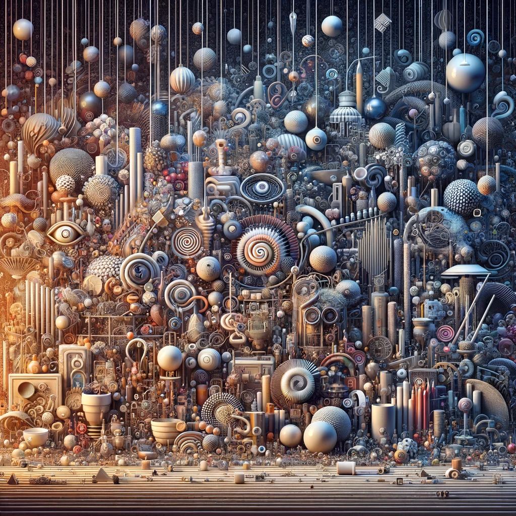 参差错落的意思解释_造句_近义词_反义词_成语故事 参差错落的意思解释,参差错落造句,参差错落近义词,参差错落反义词,参差错落成语故事/