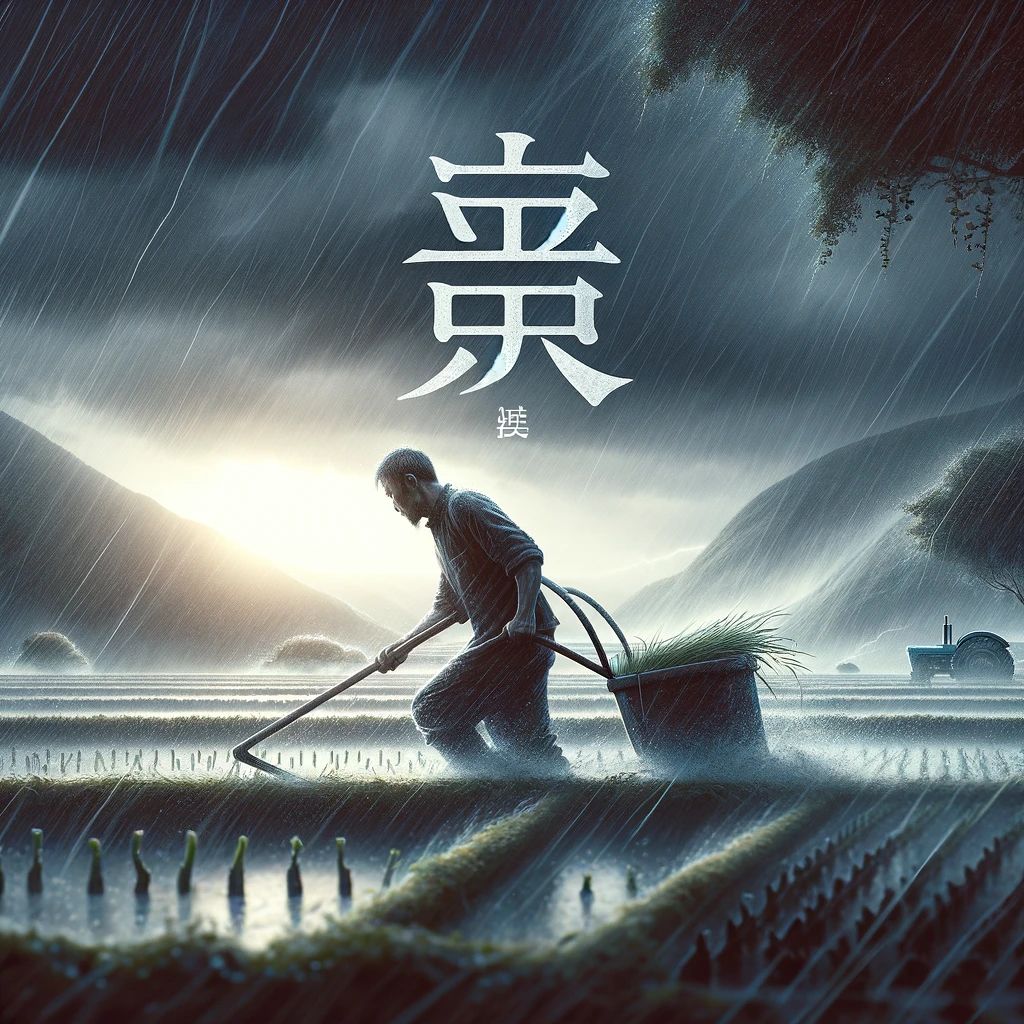 餐风沐雨的意思解释_造句_近义词_反义词_成语故事 餐风沐雨的意思解释,餐风沐雨造句,餐风沐雨近义词,餐风沐雨反义词,餐风沐雨成语故事/