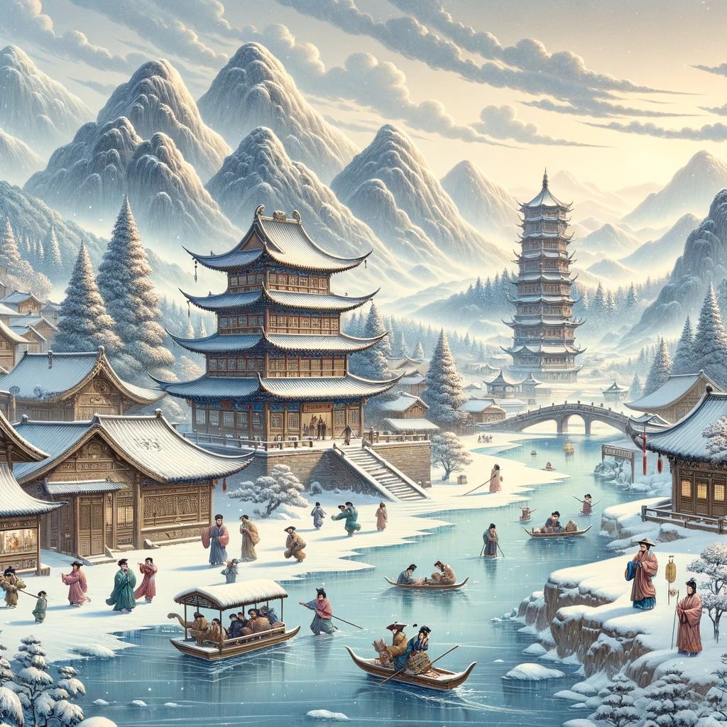 残冬腊月的意思解释_造句_近义词_反义词_成语故事 残冬腊月的意思解释,残冬腊月造句,残冬腊月近义词,残冬腊月反义词,残冬腊月成语故事/