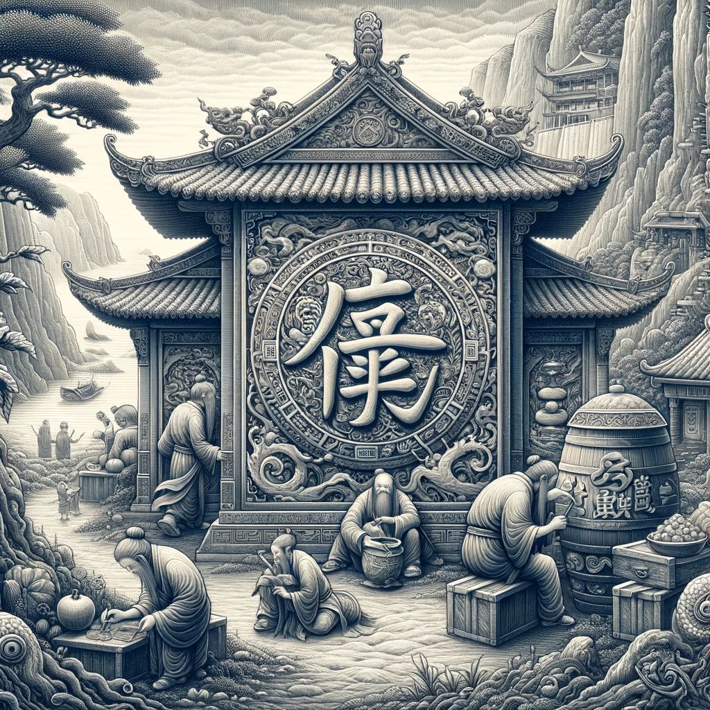 残膏剩馥的意思解释_造句_近义词_反义词_成语故事 残膏剩馥的意思解释,残膏剩馥造句,残膏剩馥近义词,残膏剩馥反义词,残膏剩馥成语故事/