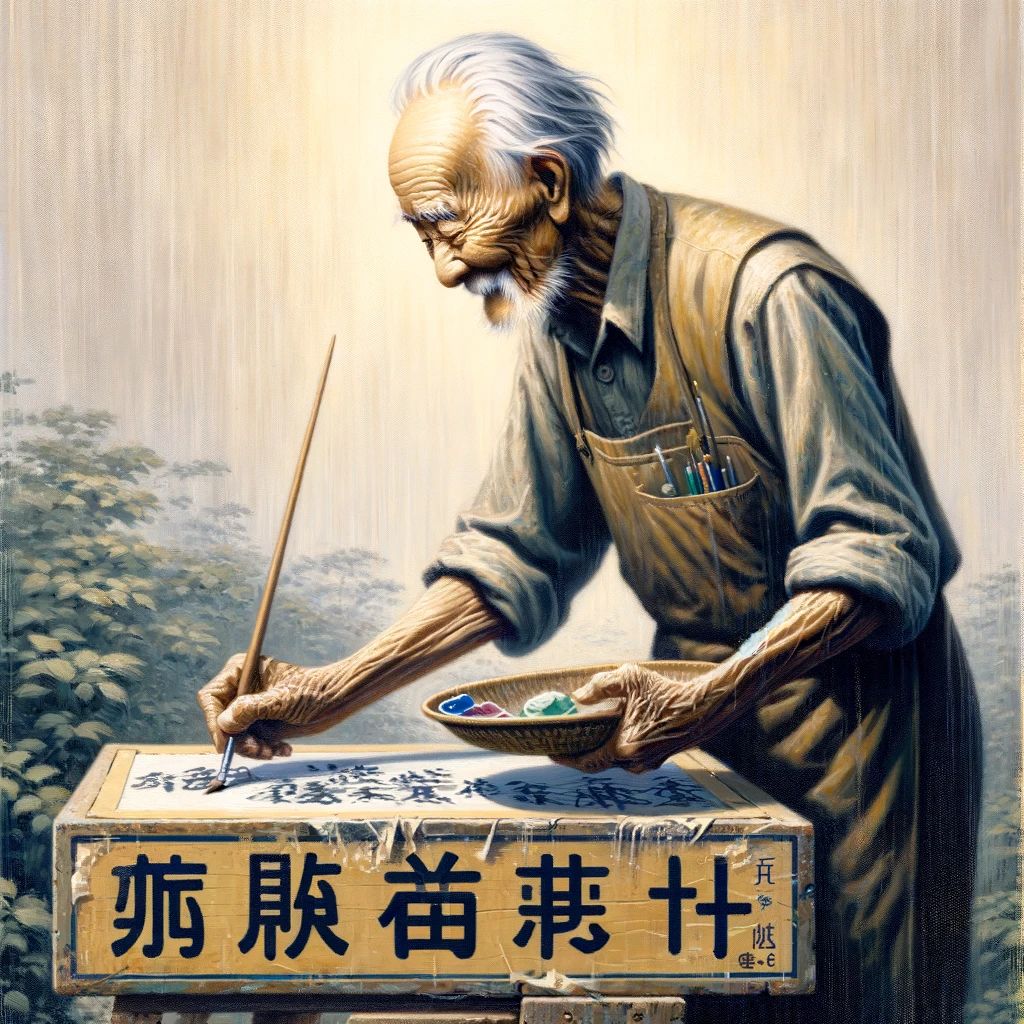 残年余力的意思解释,残年余力造句,残年余力近义词,残年余力反义词,残年余力成语故事/