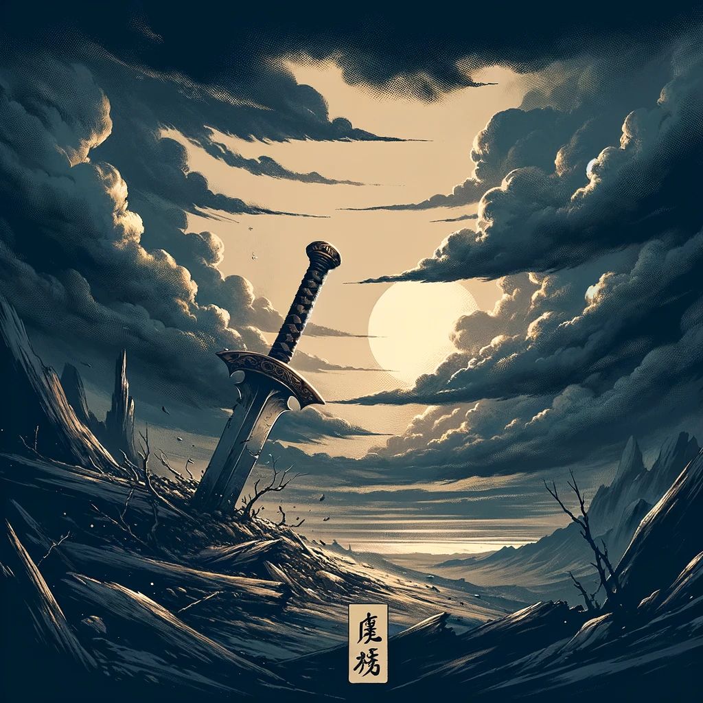 残渣余孽的意思解释_造句_近义词_反义词_成语故事 残渣余孽的意思解释,残渣余孽造句,残渣余孽近义词,残渣余孽反义词,残渣余孽成语故事/