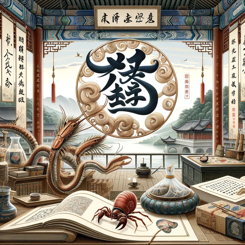 蚕绩蟹匡的意思解释_造句_近义词_反义词_成语故事 蚕绩蟹匡的意思解释,蚕绩蟹匡造句,蚕绩蟹匡近义词,蚕绩蟹匡反义词,蚕绩蟹匡成语故事/