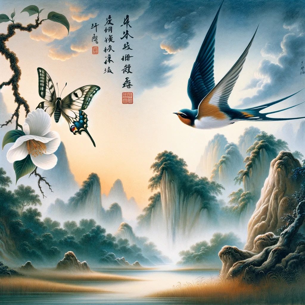 蚕头燕尾的意思解释_造句_近义词_反义词_成语故事 蚕头燕尾的意思解释,蚕头燕尾造句,蚕头燕尾近义词,蚕头燕尾反义词,蚕头燕尾成语故事/