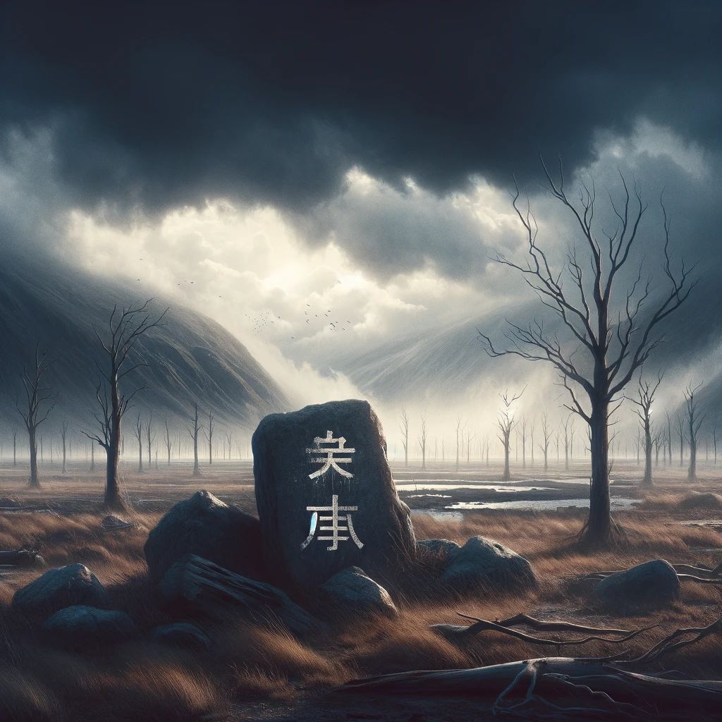 惨不忍闻的意思解释_造句_近义词_反义词_成语故事 惨不忍闻的意思解释,惨不忍闻造句,惨不忍闻近义词,惨不忍闻反义词,惨不忍闻成语故事/