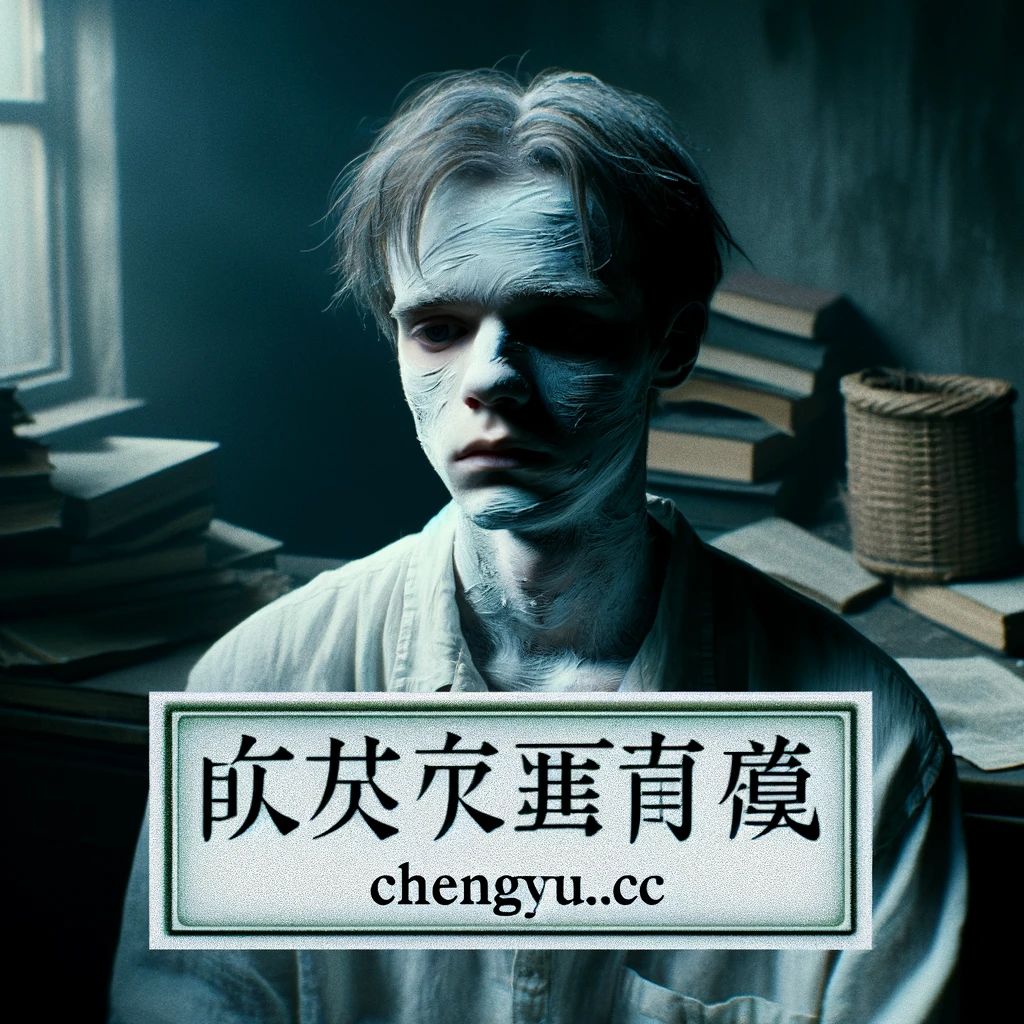 惨绿少年的意思解释_造句_近义词_反义词_成语故事 惨绿少年的意思解释,惨绿少年造句,惨绿少年近义词,惨绿少年反义词,惨绿少年成语故事/