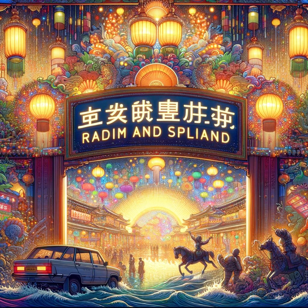 灿烂辉煌的意思解释_造句_近义词_反义词_成语故事 灿烂辉煌的意思解释,灿烂辉煌造句,灿烂辉煌近义词,灿烂辉煌反义词,灿烂辉煌成语故事/