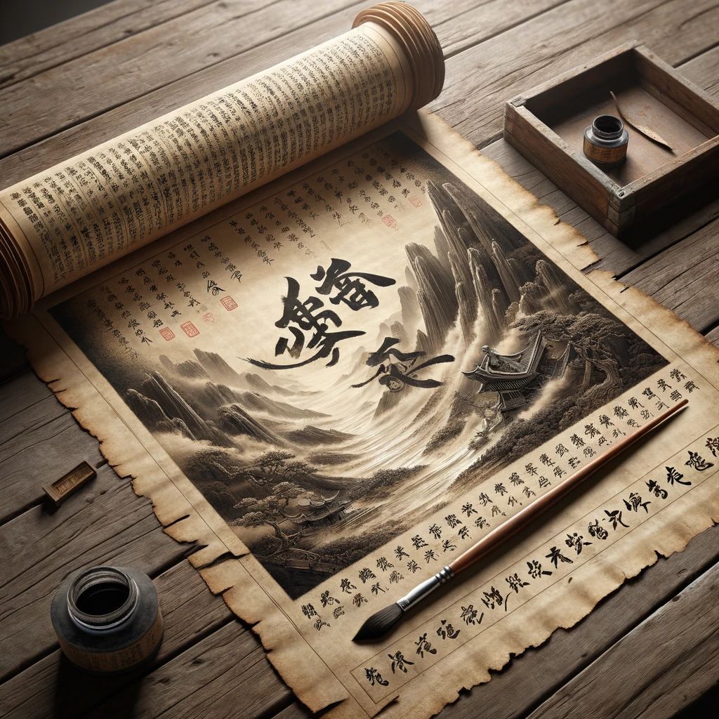 有头无尾的意思解释_造句_近义词_反义词_成语故事 有头无尾的意思解释,有头无尾造句,有头无尾近义词,有头无尾反义词,有头无尾成语故事/