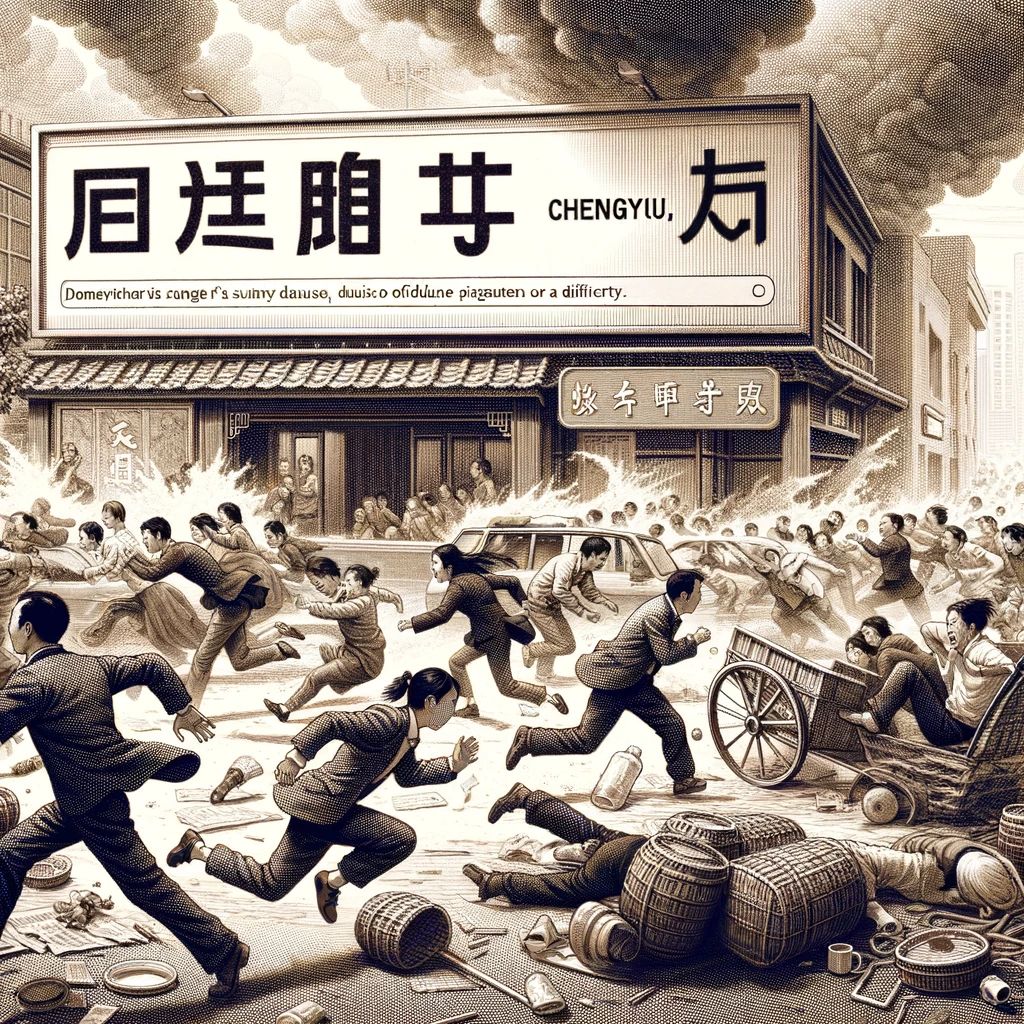仓皇出逃的意思解释_造句_近义词_反义词_成语故事 仓皇出逃的意思解释,仓皇出逃造句,仓皇出逃近义词,仓皇出逃反义词,仓皇出逃成语故事/