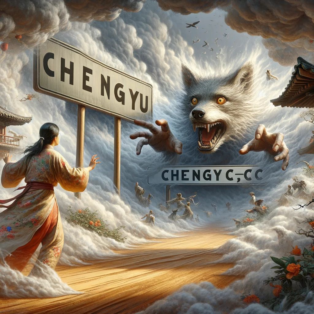 仓皇失措的意思解释_造句_近义词_反义词_成语故事 仓皇失措的意思解释,仓皇失措造句,仓皇失措近义词,仓皇失措反义词,仓皇失措成语故事/