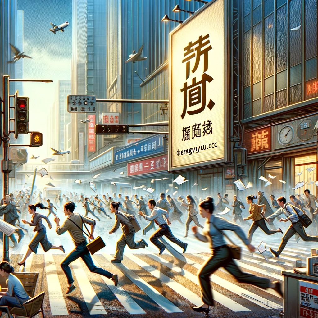 仓卒之际的意思解释_造句_近义词_反义词_成语故事 仓卒之际的意思解释,仓卒之际造句,仓卒之际近义词,仓卒之际反义词,仓卒之际成语故事/