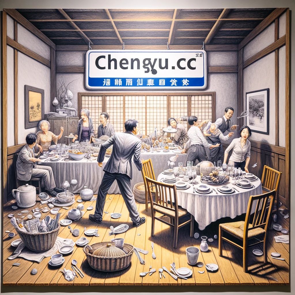 仓卒主人的意思解释_造句_近义词_反义词_成语故事 仓卒主人的意思解释,仓卒主人造句,仓卒主人近义词,仓卒主人反义词,仓卒主人成语故事/