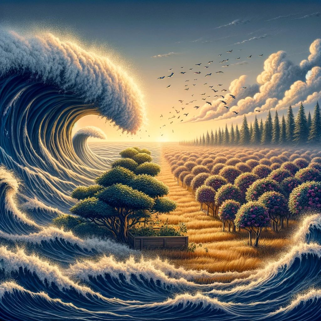 沧海桑田的意思解释_造句_近义词_反义词_成语故事 沧海桑田的意思解释,沧海桑田造句,沧海桑田近义词,沧海桑田反义词,沧海桑田成语故事/