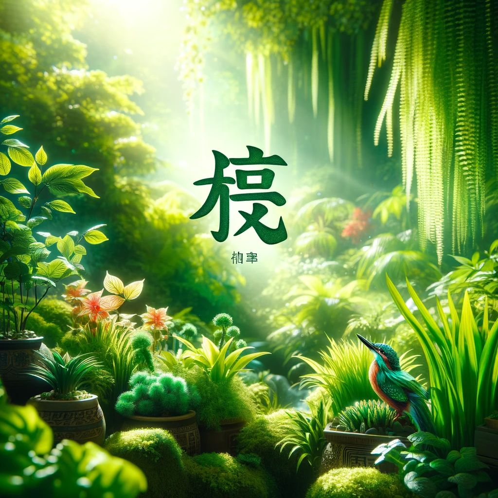 苍翠欲滴的意思解释_造句_近义词_反义词_成语故事 苍翠欲滴的意思解释,苍翠欲滴造句,苍翠欲滴近义词,苍翠欲滴反义词,苍翠欲滴成语故事/