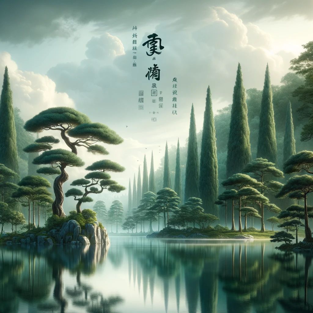 苍松翠柏的意思解释_造句_近义词_反义词_成语故事 苍松翠柏的意思解释,苍松翠柏造句,苍松翠柏近义词,苍松翠柏反义词,苍松翠柏成语故事/