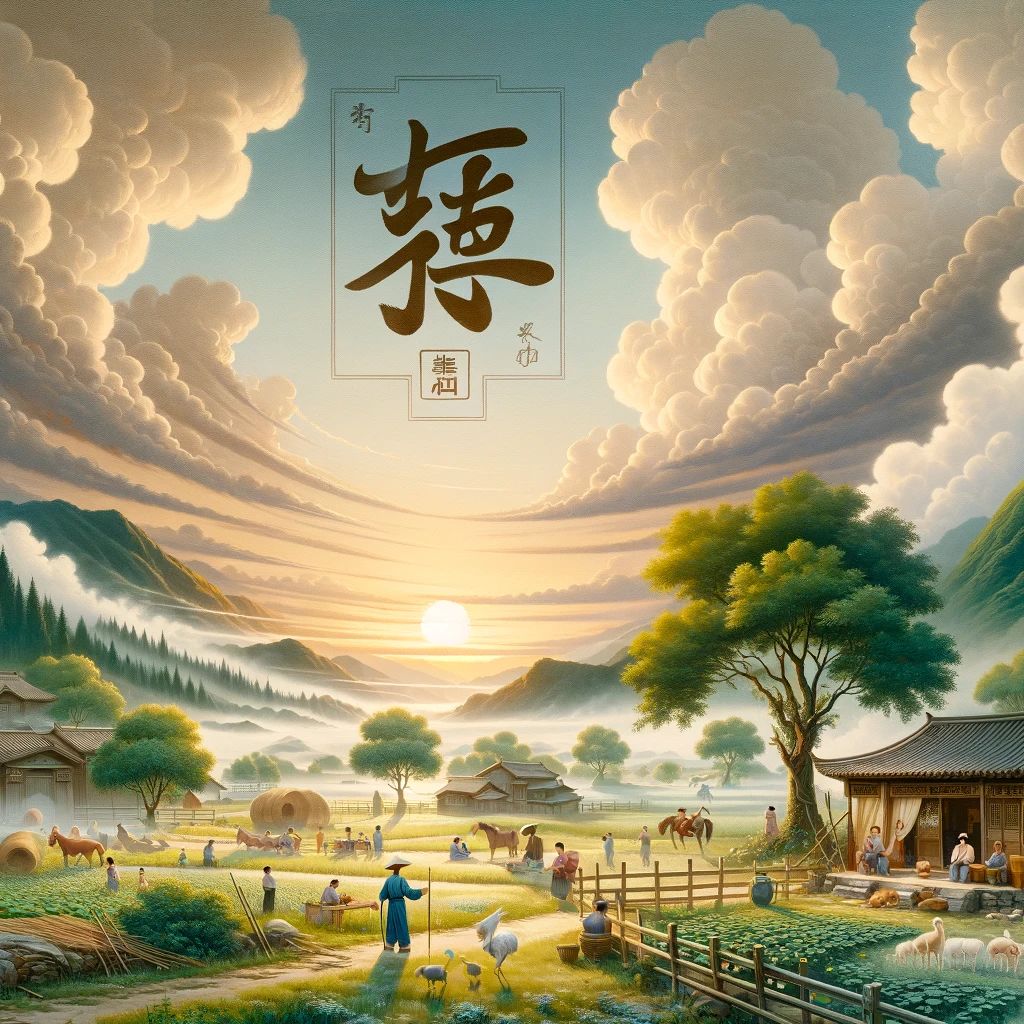 藏弓烹狗的意思解释,藏弓烹狗造句,藏弓烹狗近义词,藏弓烹狗反义词,藏弓烹狗成语故事/