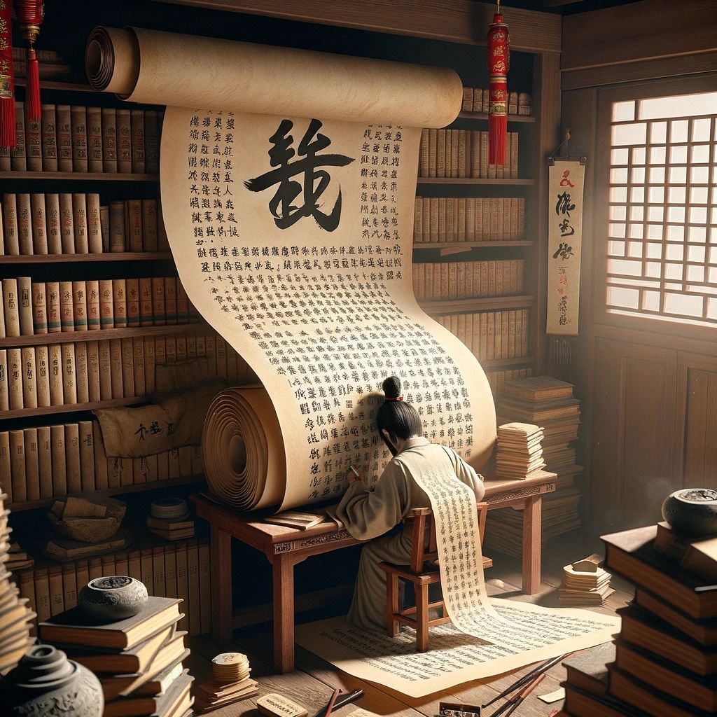 藏头露尾的意思解释,藏头露尾造句,藏头露尾近义词,藏头露尾反义词,藏头露尾成语故事/