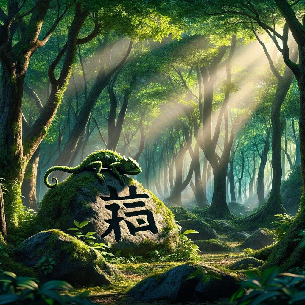 藏形匿影的意思解释_造句_近义词_反义词_成语故事 藏形匿影的意思解释,藏形匿影造句,藏形匿影近义词,藏形匿影反义词,藏形匿影成语故事/