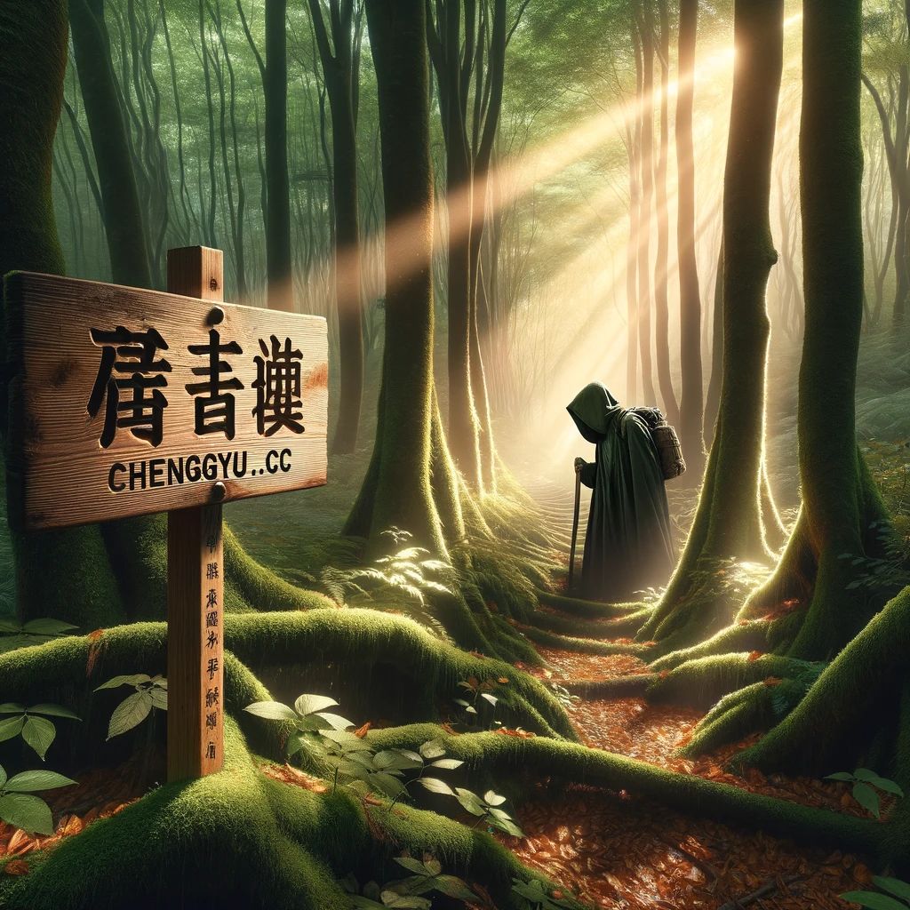 藏踪蹑迹的意思解释,藏踪蹑迹造句,藏踪蹑迹近义词,藏踪蹑迹反义词,藏踪蹑迹成语故事/