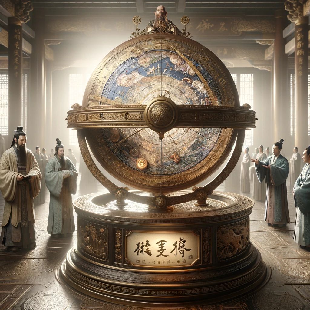 天地经纬的意思解释_造句_近义词_反义词_成语故事 天地经纬的意思解释,天地经纬造句,天地经纬近义词,天地经纬反义词,天地经纬成语故事/