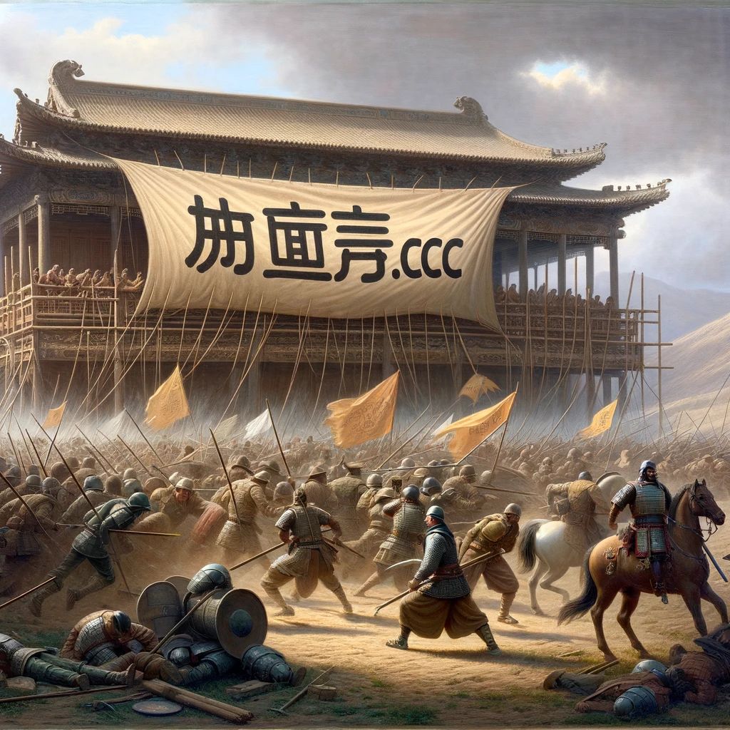 草草收兵的意思解释,草草收兵造句,草草收兵近义词,草草收兵反义词,草草收兵成语故事/